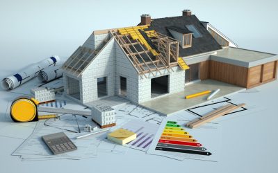 Rénovation globale, a qui s’adresse-t-elle ?