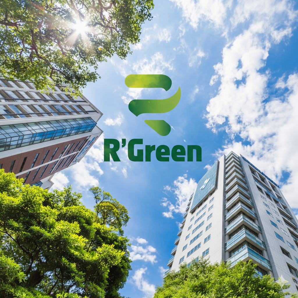 rgreen20